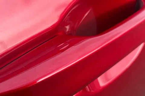 DK74OMV Honda CR-V 2.0 eHEV Advance 5dr eCVT Thumbnail #20