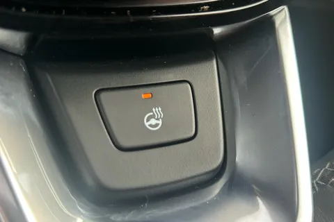 DK74OMV Honda CR-V 2.0 eHEV Advance 5dr eCVT Thumbnail #26