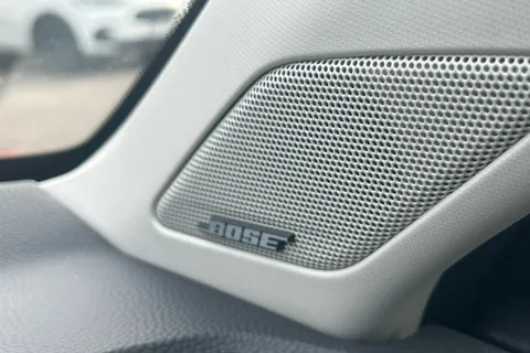 DK74OMV Honda CR-V 2.0 eHEV Advance 5dr eCVT Thumbnail #37