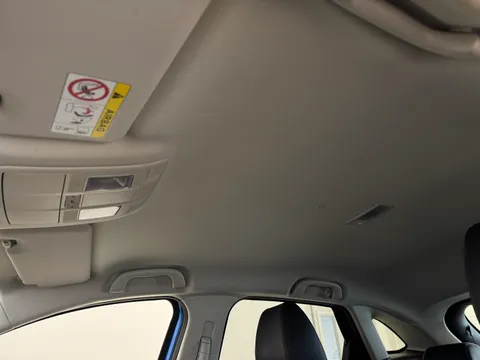 BK17FHZ Mazda Cx-3 2.0 Sport Nav 5dr Thumbnail #17