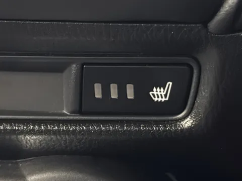 BK17FHZ Mazda Cx-3 2.0 Sport Nav 5dr Thumbnail #32