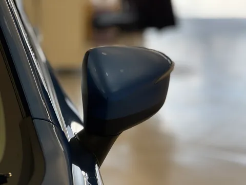 BK17FHZ Mazda Cx-3 2.0 Sport Nav 5dr Thumbnail #38