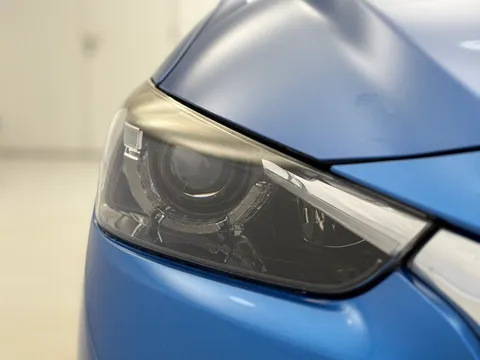 BK17FHZ Mazda Cx-3 2.0 Sport Nav 5dr Thumbnail #39