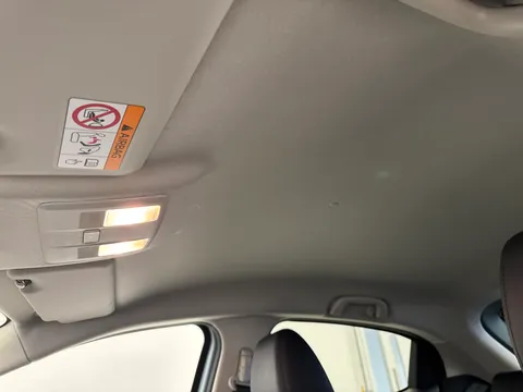 DY73THG Mazda Mazda2 1.5 e-Skyactiv G MHEV Homura Aka 5dr Thumbnail #17