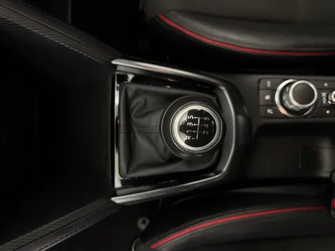 DY73THG Mazda Mazda2 1.5 e-Skyactiv G MHEV Homura Aka 5dr Thumbnail #18