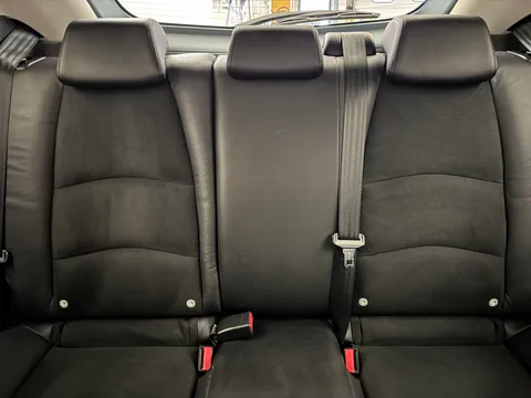 DY73THG Mazda Mazda2 1.5 e-Skyactiv G MHEV Homura Aka 5dr Thumbnail #19