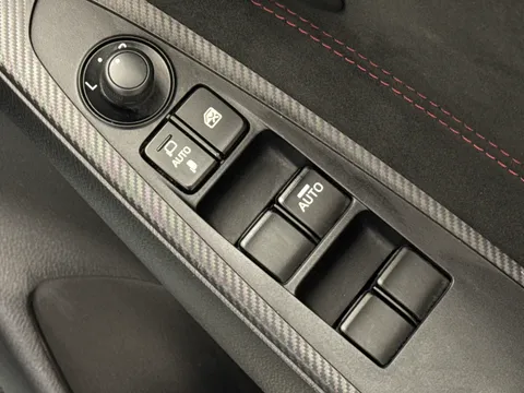 DY73THG Mazda Mazda2 1.5 e-Skyactiv G MHEV Homura Aka 5dr Thumbnail #22