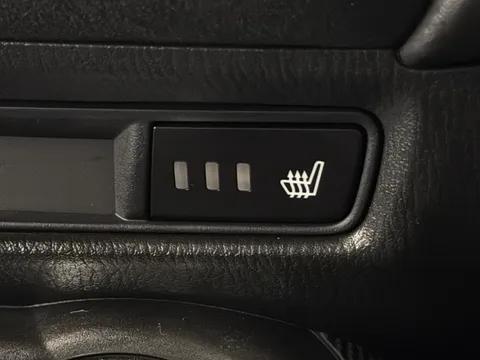 DY73THG Mazda Mazda2 1.5 e-Skyactiv G MHEV Homura Aka 5dr Thumbnail #31