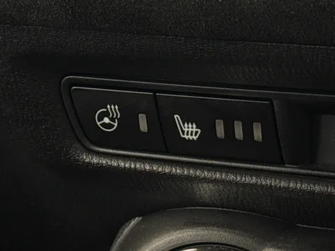 DY73THG Mazda Mazda2 1.5 e-Skyactiv G MHEV Homura Aka 5dr Thumbnail #32