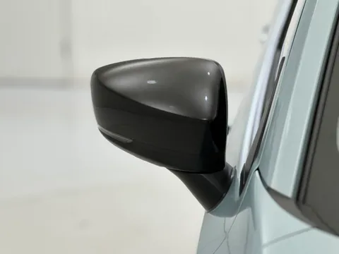 DY73THG Mazda Mazda2 1.5 e-Skyactiv G MHEV Homura Aka 5dr Thumbnail #36