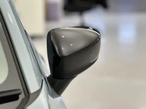 DY73THG Mazda Mazda2 1.5 e-Skyactiv G MHEV Homura Aka 5dr Thumbnail #37