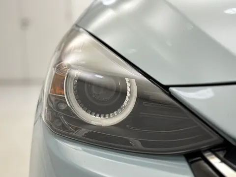 DY73THG Mazda Mazda2 1.5 e-Skyactiv G MHEV Homura Aka 5dr Thumbnail #38