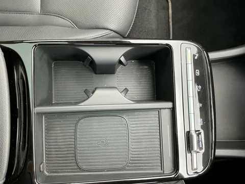 EN25TFZ Hyundai Tucson 1.6T Plug-in Hybrid Ultimate 5dr Auto Thumbnail #15