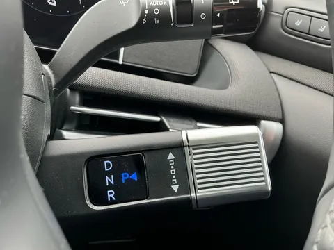 EN25TFZ Hyundai Tucson 1.6T Plug-in Hybrid Ultimate 5dr Auto Thumbnail #28