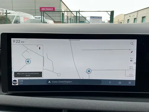 EN25TFZ Hyundai Tucson 1.6T Plug-in Hybrid Ultimate 5dr Auto Thumbnail #31