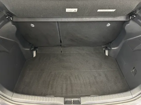 DW23FYE Mazda 2 Hybrid 1.5i Hybrid Select 5dr CVT Thumbnail #10