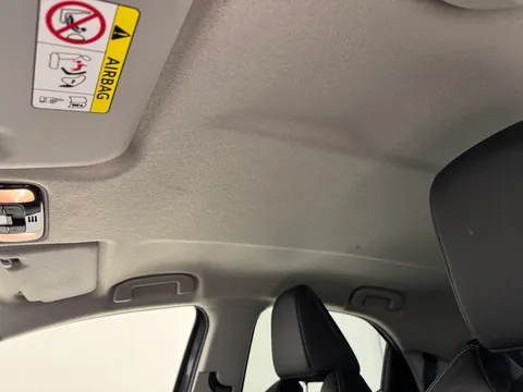 DW23FYE Mazda 2 Hybrid 1.5i Hybrid Select 5dr CVT Thumbnail #18