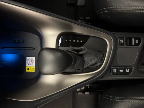 DW23FYE Mazda 2 Hybrid 1.5i Hybrid Select 5dr CVT Thumbnail #19