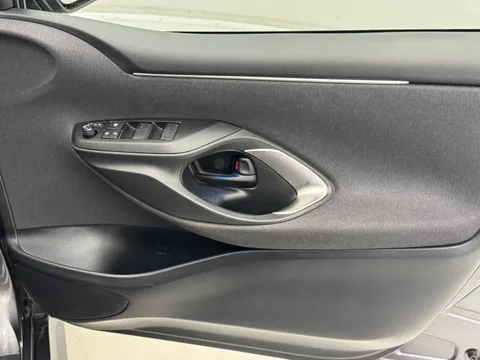 DW23FYE Mazda 2 Hybrid 1.5i Hybrid Select 5dr CVT Thumbnail #21