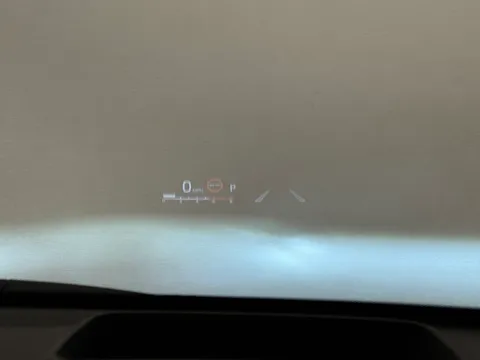 DW23FYE Mazda 2 Hybrid 1.5i Hybrid Select 5dr CVT Thumbnail #31