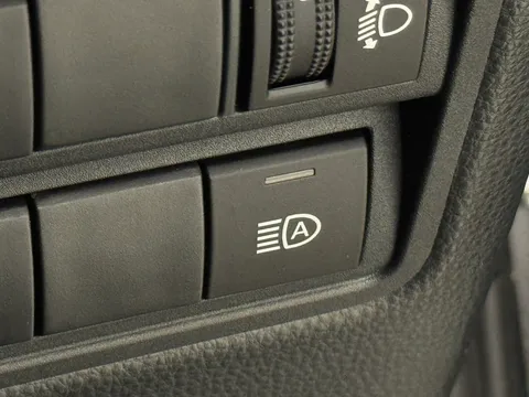 DW23FYE Mazda 2 Hybrid 1.5i Hybrid Select 5dr CVT Thumbnail #32