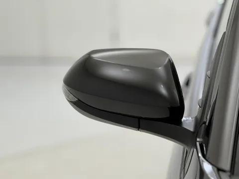 DW23FYE Mazda 2 Hybrid 1.5i Hybrid Select 5dr CVT Thumbnail #34