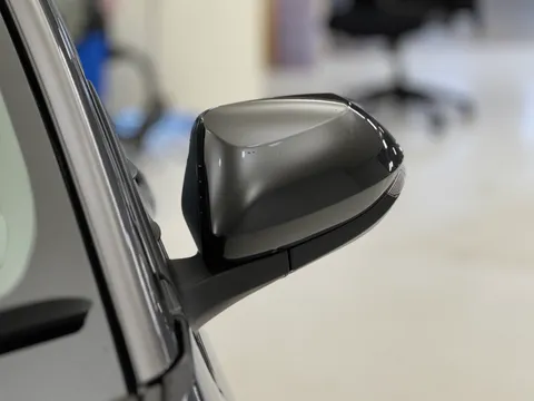 DW23FYE Mazda 2 Hybrid 1.5i Hybrid Select 5dr CVT Thumbnail #35