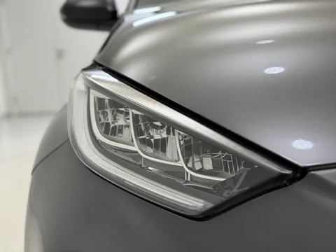 DW23FYE Mazda 2 Hybrid 1.5i Hybrid Select 5dr CVT Thumbnail #36