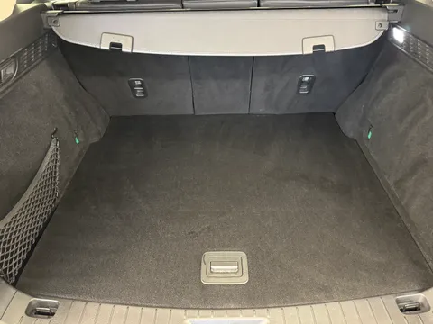 DX73GXT Mazda Cx-60 3.3d 254 Homura 5dr Auto AWD Thumbnail #10