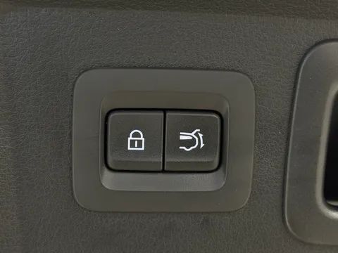 DX73GXT Mazda Cx-60 3.3d 254 Homura 5dr Auto AWD Thumbnail #12