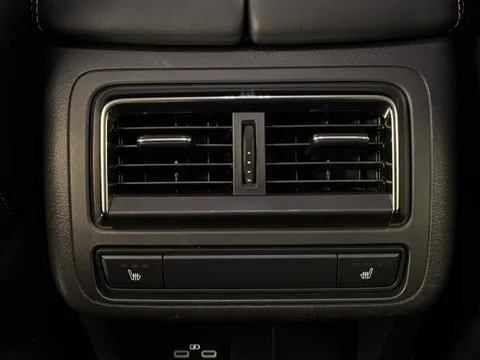 DX73GXT Mazda Cx-60 3.3d 254 Homura 5dr Auto AWD Thumbnail #14