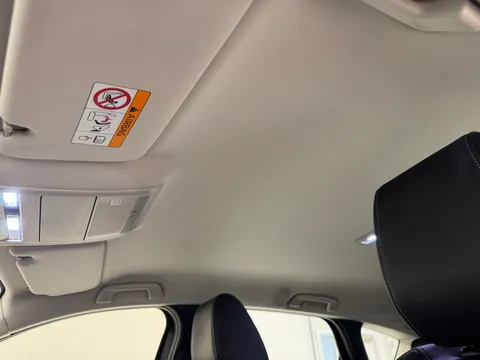 DX73GXT Mazda Cx-60 3.3d 254 Homura 5dr Auto AWD Thumbnail #18