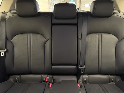 DX73GXT Mazda Cx-60 3.3d 254 Homura 5dr Auto AWD Thumbnail #21