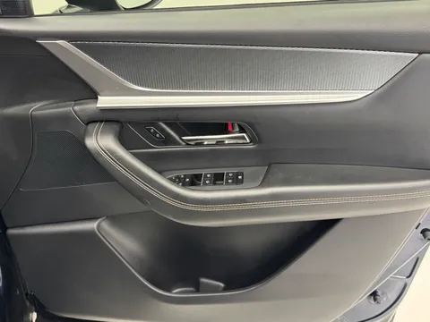 DX73GXT Mazda Cx-60 3.3d 254 Homura 5dr Auto AWD Thumbnail #22