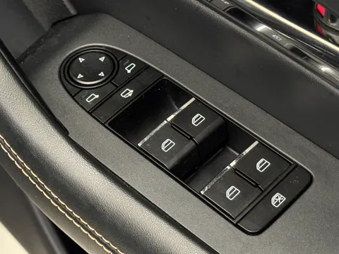 DX73GXT Mazda Cx-60 3.3d 254 Homura 5dr Auto AWD Thumbnail #23