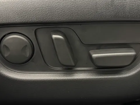 DX73GXT Mazda Cx-60 3.3d 254 Homura 5dr Auto AWD Thumbnail #24