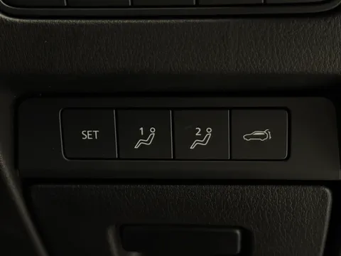 DX73GXT Mazda Cx-60 3.3d 254 Homura 5dr Auto AWD Thumbnail #25