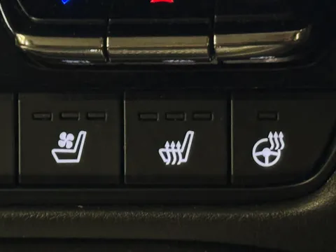 DX73GXT Mazda Cx-60 3.3d 254 Homura 5dr Auto AWD Thumbnail #35