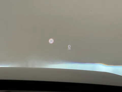 DX73GXT Mazda Cx-60 3.3d 254 Homura 5dr Auto AWD Thumbnail #38