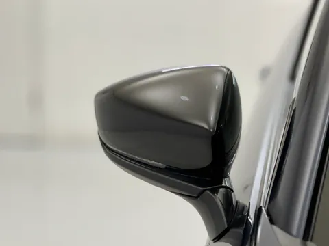 DX73GXT Mazda Cx-60 3.3d 254 Homura 5dr Auto AWD Thumbnail #40