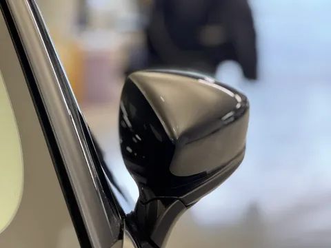 DX73GXT Mazda Cx-60 3.3d 254 Homura 5dr Auto AWD Thumbnail #41