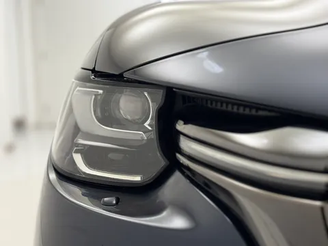 DX73GXT Mazda Cx-60 3.3d 254 Homura 5dr Auto AWD Thumbnail #42