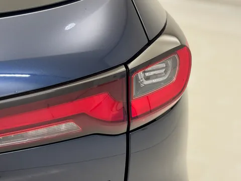 DX73GXT Mazda Cx-60 3.3d 254 Homura 5dr Auto AWD Thumbnail #43