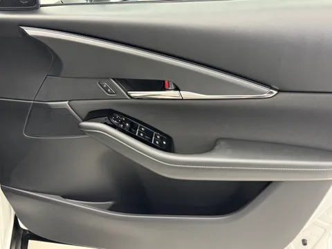 DS26JFX Mazda Cx-30 2.5 e-Skyactiv G MHEV [140] Centre-Line 5dr Thumbnail #20