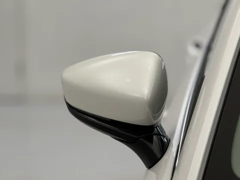 DS26JFX Mazda Cx-30 2.5 e-Skyactiv G MHEV [140] Centre-Line 5dr Thumbnail #26