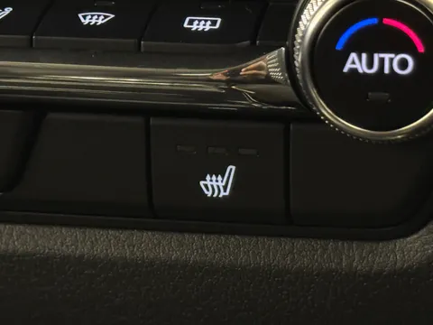 DS26JFX Mazda Cx-30 2.5 e-Skyactiv G MHEV [140] Centre-Line 5dr Thumbnail #34