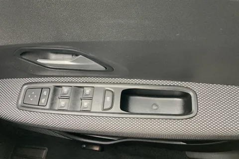 WN24JJZ Dacia Sandero Stepway 1.0 TCe Expression 5dr Thumbnail #16