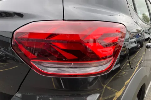 WN24JJZ Dacia Sandero Stepway 1.0 TCe Expression 5dr Thumbnail #26