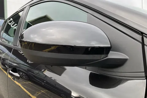 WN24JJZ Dacia Sandero Stepway 1.0 TCe Expression 5dr Thumbnail #28