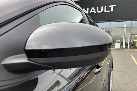 WN24JJZ Dacia Sandero Stepway 1.0 TCe Expression 5dr Thumbnail #29